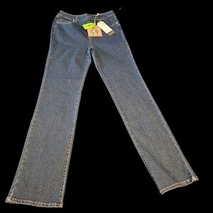 1822 Denim Women's Blue Jeans